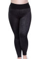 Anita active - Air Control Sport Tights Massaging