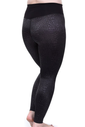 Anita active - Air Control Sport Tights Massaging