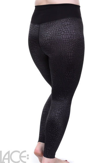 Anita active - Air Control Sport Tights Massaging