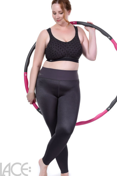 Anita active - Sport Tights Massage