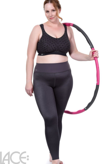 Anita active - Extreme Control Sport Beha zonder beugel E-H cup