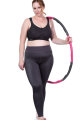 Anita active - Extreme Control Sport Beha zonder beugel E-H cup