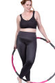 Anita active - Extreme Control Sport Beha zonder beugel E-H cup