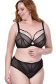 Curvy Kate - Senses Tailleslip - High leg