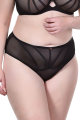 Curvy Kate - Senses Tailleslip - High leg