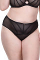 Curvy Kate - Senses Tailleslip - High leg