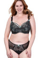 Dalia Lingerie - Tailleslip - Dalia 12