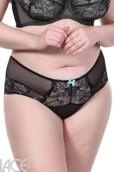 Dalia Lingerie - Tailleslip - Dalia 12