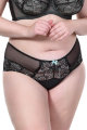 Dalia Lingerie - Tailleslip - Dalia 12