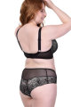 Dalia Lingerie - Tailleslip - Dalia 12