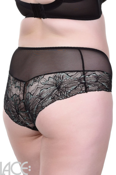 Dalia Lingerie - Tailleslip - Dalia 12