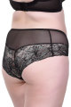 Dalia Lingerie - Tailleslip - Dalia 12