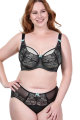 Dalia Lingerie - Beha H-K cup - Dalia 12