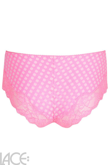 PrimaDonna Lingerie - Madison Hotpants