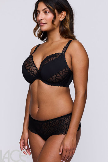 PrimaDonna Lingerie - Gallipoli Decolleté Beha E-G cup