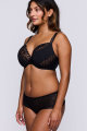 PrimaDonna Lingerie - Gallipoli Decolleté Beha E-G cup