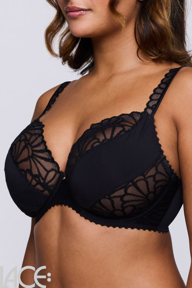 PrimaDonna Lingerie - Gallipoli Decolleté Beha E-G cup