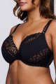 PrimaDonna Lingerie - Gallipoli Decolleté Beha E-G cup