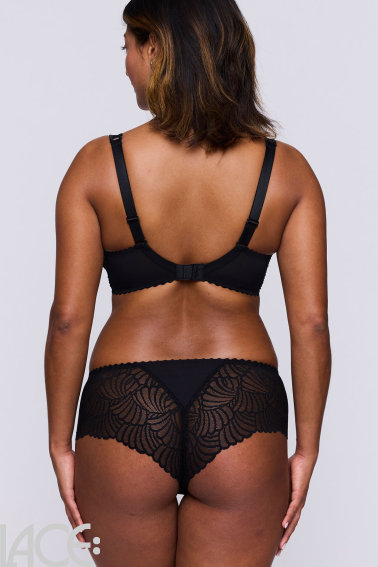 PrimaDonna Lingerie - Gallipoli Decolleté Beha E-G cup