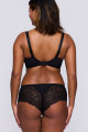 PrimaDonna Lingerie - Gallipoli Luxe string