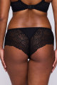 PrimaDonna Lingerie - Gallipoli Luxe string