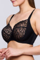 PrimaDonna Lingerie - Gallipoli Beha D-H cup