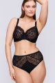 PrimaDonna Lingerie - Gallipoli Beha D-H cup