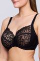 PrimaDonna Lingerie - Gallipoli Beha D-H cup