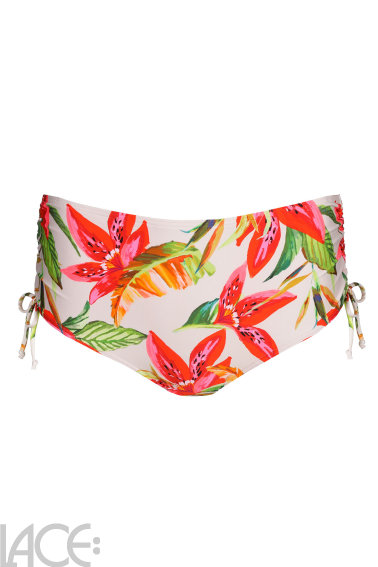 PrimaDonna Swim - Tanzania Bikini tailleslip - Verstelbaar