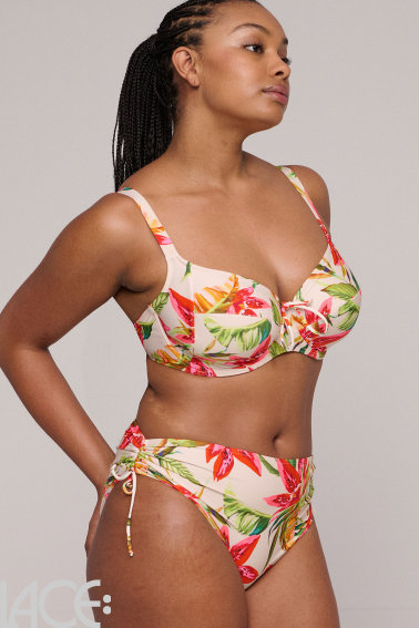 PrimaDonna Swim - Tanzania Bikini Beha E-H cup