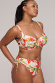 PrimaDonna Swim - Tanzania Bikini Beha E-H cup