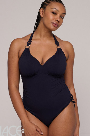 PrimaDonna Swim - Pinner Badpak Plunge E-G cup