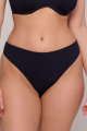 PrimaDonna Swim - Pinner Bikini Tanga - High Leg