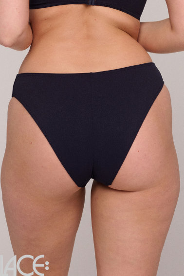 PrimaDonna Swim - Pinner Bikini Tanga - High Leg