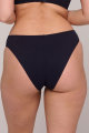 PrimaDonna Swim - Pinner Bikini Tanga - High Leg