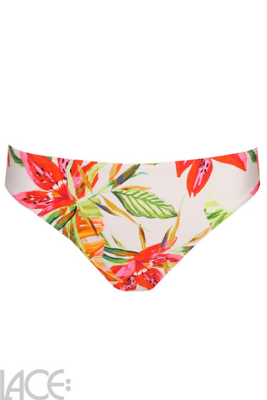 PrimaDonna Swim - Tanzania Bikini rio slip