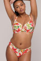 PrimaDonna Swim - Tanzania Bikini rio slip