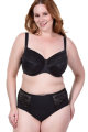 Fantasie Lingerie - Illusion Beha - Side support - G-K cup