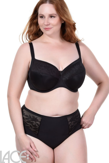 Fantasie Lingerie - Illusion Beha - Side support - G-K cup