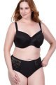 Fantasie Lingerie - Illusion Beha - Side support - G-K cup