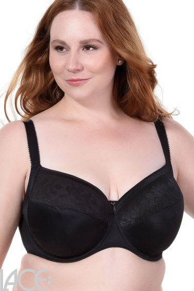 Fantasie Lingerie - Illusion Beha - Side support - G-K cup