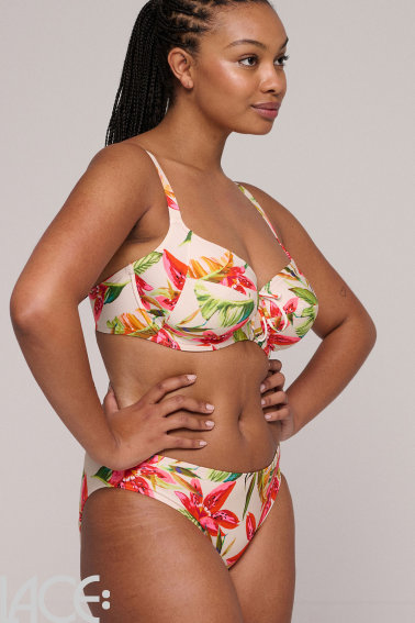 PrimaDonna Swim - Tanzania Bikini rio slip