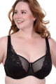 Biggi Lingerie - Beha G-K cup - Biggi 01