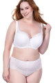 MAT Lingerie - Balconette Beha F-I cup - MAT 10