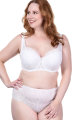 MAT Lingerie - Balconette Beha F-I cup - MAT 10