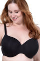 Panache Lingerie - 365 T- Shirt Beha F-K cup