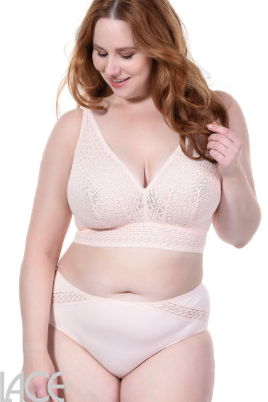 PrimaDonna Lingerie - Montara Bralette zonder beugel E-G cup