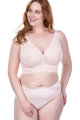 PrimaDonna Lingerie - Montara Bralette zonder beugel E-G cup