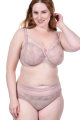 PrimaDonna Lingerie - Sophora Beha D-H cup