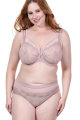 PrimaDonna Lingerie - Sophora Beha D-H cup